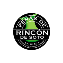 peras rincon de soto