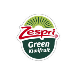 kiwis zespri