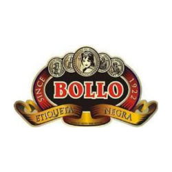 bollo