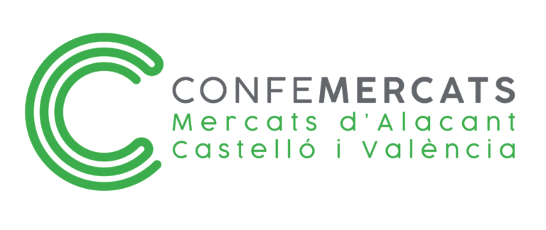 confemercats 2025 valencia