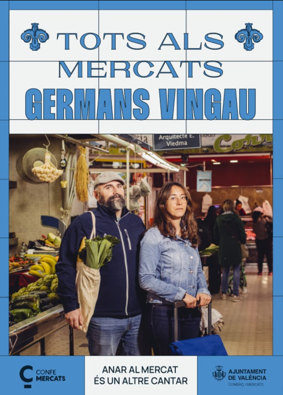 confemercats valencia 2025