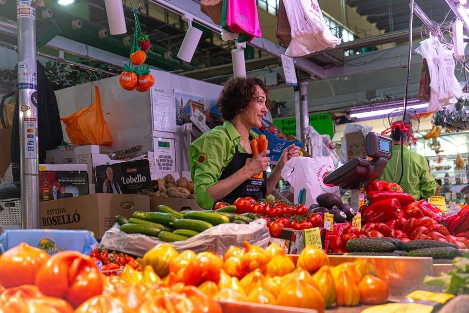 reportaje-frutería-el-canto-de-la-bona-tomata-mercado-ruzafa